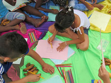 Multiplicadores del Plan Jarill&oacute;n 11