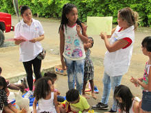 Multiplicadores del Plan Jarill&oacute;n 12