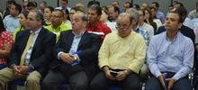 Cali la ciudad con el primer Comit&eacute; Empresarial de Seguridad  Vial en el pa&iacute;s