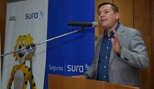 Cali la ciudad con el primer Comit&eacute; Empresarial de Seguridad  Vial en el pa&iacute;s