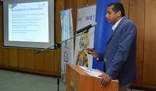 Cali la ciudad con el primer Comit&eacute; Empresarial de Seguridad  Vial en el pa&iacute;s