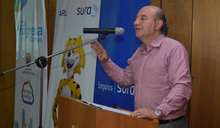 Cali la ciudad con el primer Comit&eacute; Empresarial de Seguridad  Vial en el pa&iacute;s