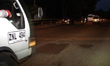 Balance positivo en la primera jornada del &ldquo;Bachet&oacute;n&rdquo; 1