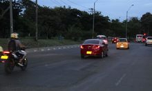 Balance positivo en la primera jornada del &ldquo;Bachet&oacute;n&rdquo; 2