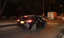 Balance positivo en la primera jornada del &ldquo;Bachet&oacute;n&rdquo; 4