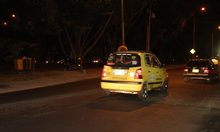 Balance positivo en la primera jornada del &ldquo;Bachet&oacute;n&rdquo; 5