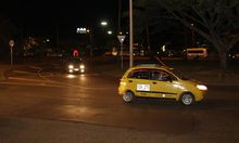 Balance positivo en la primera jornada del &ldquo;Bachet&oacute;n&rdquo; 6