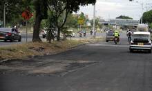 Balance positivo en la primera jornada del &ldquo;Bachet&oacute;n&rdquo; 10