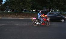 Balance positivo en la primera jornada del &ldquo;Bachet&oacute;n&rdquo; 11