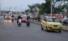 Balance positivo en la primera jornada del &ldquo;Bachet&oacute;n&rdquo; 12