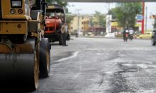 Balance positivo en la primera jornada del &ldquo;Bachet&oacute;n&rdquo; 14