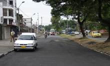 Balance positivo en la primera jornada del &ldquo;Bachet&oacute;n&rdquo; 15