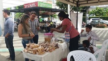 Mercado agroecol&oacute;gico 03
