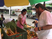 Mercado agroecol&oacute;gico 04