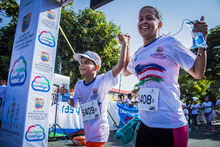 Carrera 5k AguaBlanca 04