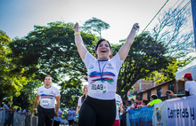 Carrera 5k AguaBlanca 05