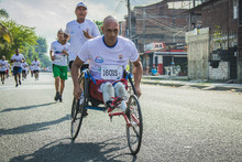 Carrera 5k AguaBlanca 20