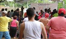 Soldado al parque 03