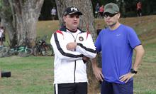 Soldado al parque 06