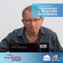 Estos son los cursos gratuitos y certificados que ofrece el Mintic al ciudadano. 