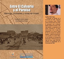 Portada libro