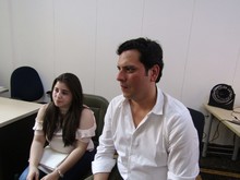 La Alcald&iacute;a de Cali fortalece relaciones con Mancomunidad de Lima &ndash; Per&uacute;