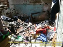 Gesti&oacute;n del Riesgo sigue entregando asistencias humanitarias a afectados en diferentes emergencias