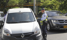 Secretar&iacute;a de Movilidad te recuerda que debes tener presente si vas a viajar en este puente festivo