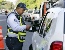 Secretar&iacute;a de Movilidad te recuerda que debes tener presente si vas a viajar en este puente festivo