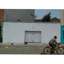 Graffiti art&iacute;stico para los muros de Cali (5)