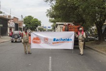 Calle 23 con carrera 17 (2)