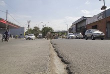 As&iacute; se transformaron las calles 23 y 26 con el &lsquo;Bachet&oacute;n&rsquo;