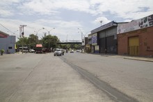 As&iacute; se transformaron las calles 23 y 26 con el &lsquo;Bachet&oacute;n&rsquo;