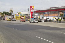 As&iacute; se transformaron las calles 23 y 26 con el &lsquo;Bachet&oacute;n&rsquo;