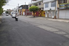 As&iacute; se transformaron las calles 23 y 26 con el Bachet&oacute;n