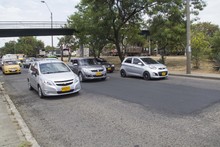 As&iacute; se transformaron las calles 23 y 26 con el Bachet&oacute;n