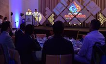 Cali es subsede de los Juegos Bolivarianos 2017.