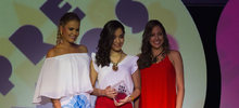 Ganadores Premios ABA
