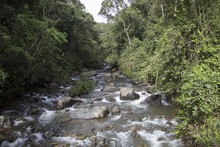 Corregimientos priorizaron inversiones por $3.734 millones para 2018