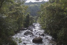 Corregimientos priorizaron inversiones por $3.734 millones para 2018