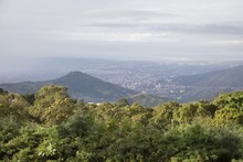 Corregimientos priorizaron inversiones por $3.734 millones para 2018