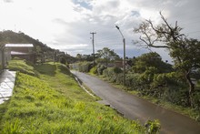 Corregimientos priorizaron inversiones por $3.734 millones para 2018