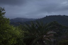 Corregimientos priorizaron inversiones por $3.734 millones para 2018