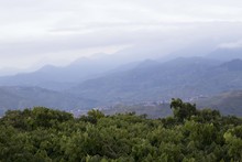 Corregimientos priorizaron inversiones por $3.734 millones para 2018