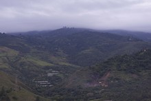 Corregimientos priorizaron inversiones por $3.734 millones para 2018