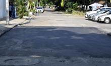 La Demarcat&oacute; se une a la Bachet&oacute;n para mejorar las v&iacute;as en Cali