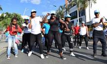 As&iacute; son las acciones que est&aacute;n transformando la manera de vivir el f&uacute;tbol en Cali