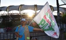 As&iacute; son las acciones que est&aacute;n transformando la manera de vivir el f&uacute;tbol en Cali