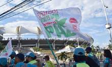 As&iacute; son las acciones que est&aacute;n transformando la manera de vivir el f&uacute;tbol en Cali