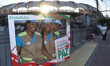 As&iacute; son las acciones que est&aacute;n transformando la manera de vivir el f&uacute;tbol en Cali